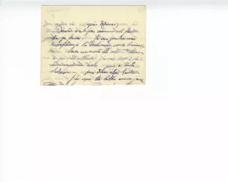 05-07-n A Gide à J Gide 12 janv 1891 p3 verso
