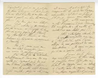 05-07-p A Gide à J Gide 27 mai 1890 p1 verso