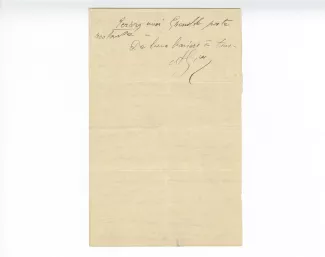 05-07-p A Gide à J Gide 27 mai 1890 p2 verso