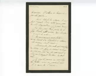 05-07-s A Gide à J Gide 14 mars 1890 p2 recto