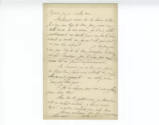 05-07-s A Gide à J Gide 14 mars 1890 p2 verso