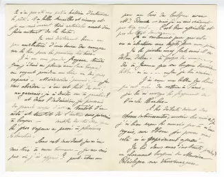 05-07-t A Gide à J Gide 18 juin 1890 verso