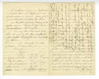 05-07-u A Gide à J Gide 02 juin 1890 p1 recto