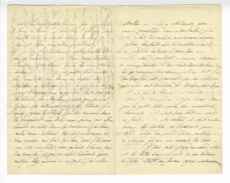 05-07-u A Gide à J Gide 02 juin 1890 p1 verso
