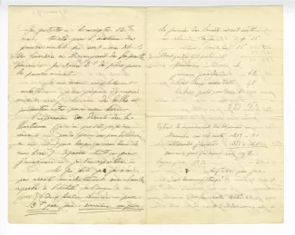 05-07-u A Gide à J Gide 02 juin 1890 p2 verso