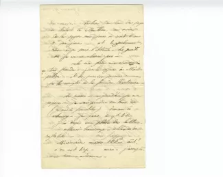 05-07-u A Gide à J Gide 02 juin 1890 p3 verso