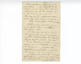 05-07-w A Gide à J Gide 06 juin 1890 p3 verso