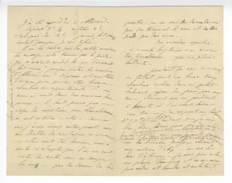 05-07-x A Gide à J Gide 30 mai 1890 verso