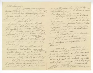 05-07-y A Gide à J Gide 31 mai 1890 p2 verso