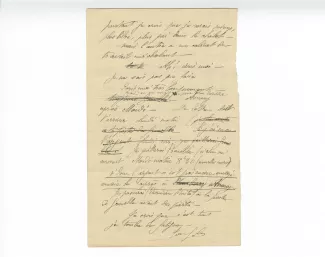 05-07-y A Gide à J Gide 31 mai 1890 p3 verso
