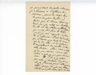 05-08-b A Gide à J Gide 27 mai 1892 p1 verso