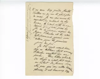 05-08-b A Gide à J Gide 27 mai 1892 p2 verso