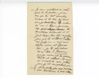 05-08-b A Gide à J Gide 27 mai 1892 p3 verso