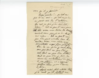 05-08-b A Gide à J Gide 27 mai 1892 p5 recto