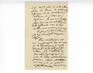 05-08-b A Gide à J Gide 27 mai 1892 p5 verso