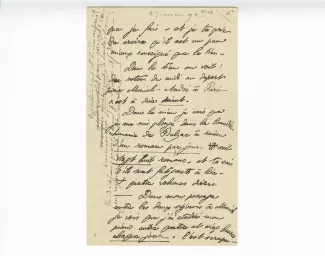 05-08-b A Gide à J Gide 27 mai 1892 p6 recto
