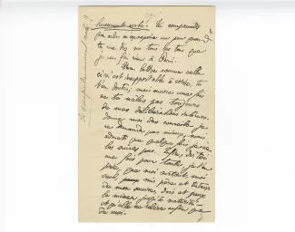 05-08-b A Gide à J Gide 27 mai 1892 p6 verso