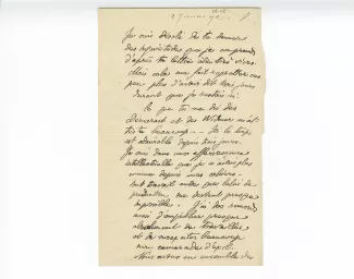 05-08-b A Gide à J Gide 27 mai 1892 p7 recto