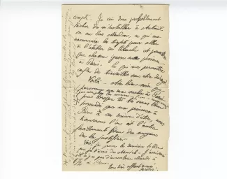 05-08-c A Gide à J Gide 29 mai 1892 verso