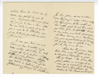 05-08-d A Gide à J Gide 16 mai 1892 p1 verso