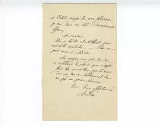05-08-d A Gide à J Gide 16 mai 1892 p2 verso