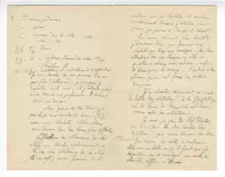 05-08-e A Gide à J Gide 18 mai 1892 verso