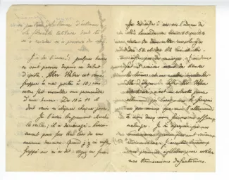 05-08-h A Gide à J Gide 10 mars 1892 p1 verso