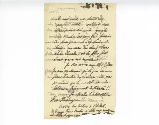 05-08-h A Gide à J Gide 10 mars 1892 p2 verso