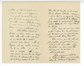 05-08-i A Gide à J Gide 30 mai 1892 verso