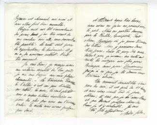 05-08-l A Gide à J Gide août 1892 b verso