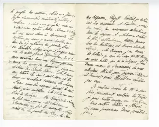 05-08-l A Gide à J Gide août 1892 c verso