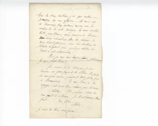 05-08-l A Gide à J Gide août 1892 verso