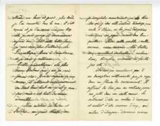 05-08-m A Gide à J Gide 12 mars 1892 verso