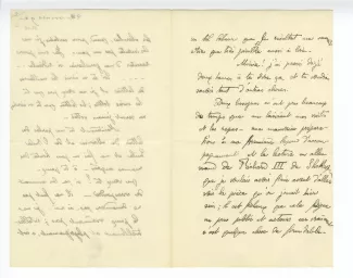 05-08-n A Gide à J Gide 22 mars 1892 p2 verso