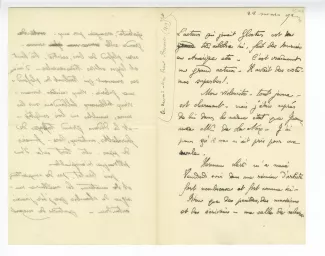 05-08-n A Gide à J Gide 22 mars 1892 p3 recto