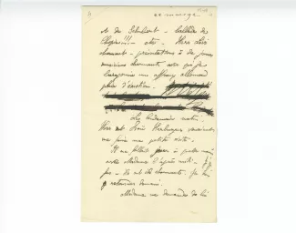 05-08-n A Gide à J Gide 22 mars 1892 p4