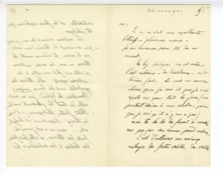 05-08-o A Gide à J Gide 24 mars 1892 p3 recto