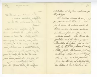 05-08-o A Gide à J Gide 24 mars 1892 p3 verso