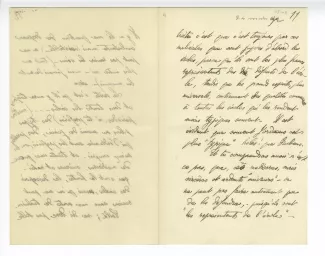 05-08-o A Gide à J Gide 24 mars 1892 p4 recto