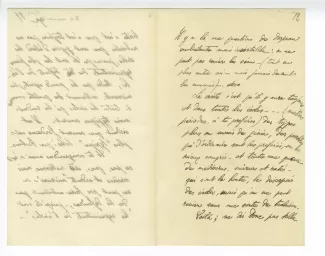 05-08-o A Gide à J Gide 24 mars 1892 p4 verso