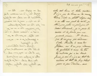 05-08-o A Gide à J Gide 24 mars 1892 p5 recto