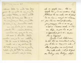 05-08-o A Gide à J Gide 24 mars 1892 p5 verso
