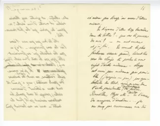 05-08-o A Gide à J Gide 24 mars 1892 p6 verso