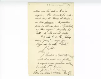 05-08-o A Gide à J Gide 24 mars 1892 p7