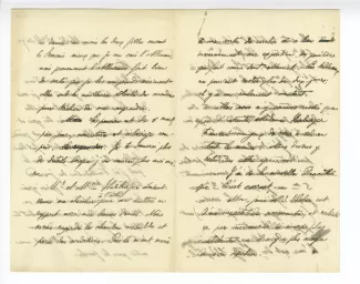 05-08-p A Gide à J Gide 15 mars 1892 p1 verso