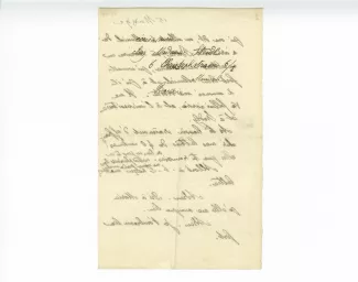 05-08-p A Gide à J Gide 15 mars 1892 p2 verso
