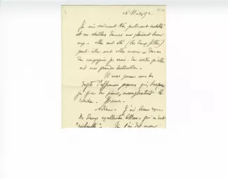 05-08-p A Gide à J Gide 15 mars 1892 p3