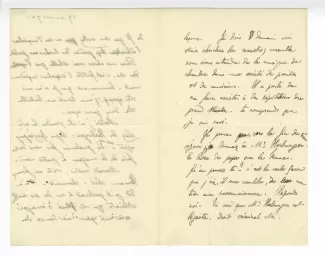 05-08-q A Gide à J Gide 19 mars 1892 p2 verso