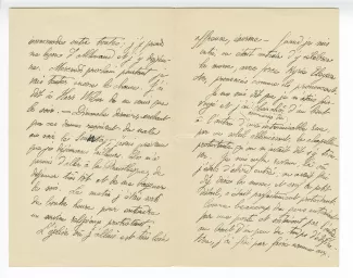 05-08-s A Gide à J Gide 29 mars 1892 p1 verso