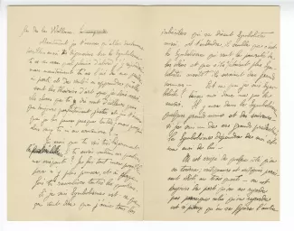 05-08-t A Gide à J Gide 30 mars 1892 p1 verso